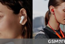 CMF Buds and Neckband Pro begin with low prices, ANC and superior connectivity