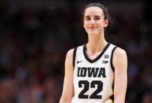 How the WNBA is making ready for Caitlin Clark and the ancient 2024 draft class