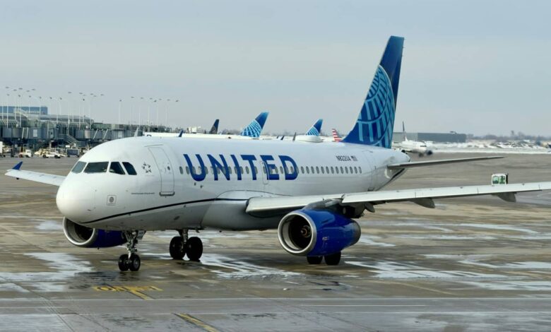 United Airlines rallies on profit forecast. Nonetheless it completely’s adapting to the ‘actuality’ of Boeing’s difficulties.