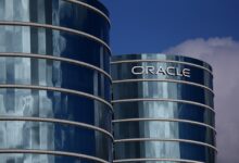 Oracle to invest $8 billion in Japan to fulfill rising AI, cloud question