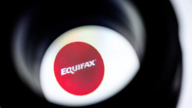 Equifax stock falls as firm says it’s feeling attain of weaker mortgage search files from