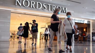 Nordstrom confirms it’s taking a uncover to lope deepest, with founding household attracted to deal