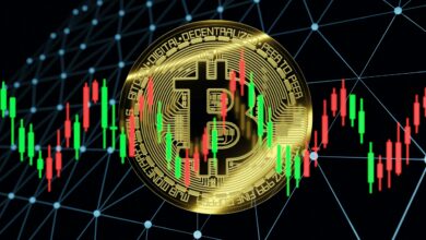 Bitcoin’s designate stable after fourth ‘halving’. Here’s what merchants must know.