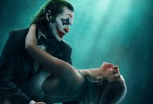 ‘Joker 2’ Trailer: Joaquin Phoenix And Girl Gaga Trigger Mass Mayhem