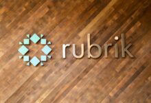 Rubrik prices its IPO at $32, above anticipated vary