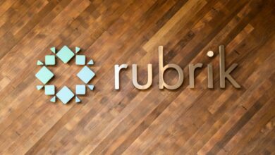 Rubrik prices its IPO at $32, above anticipated vary